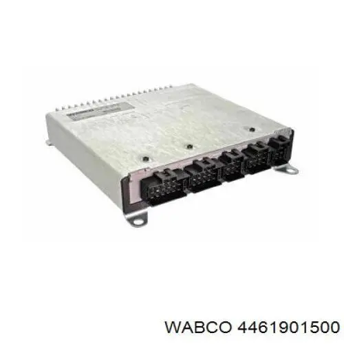 Купити A0018214860 Mercedes Датчик закривання дверей (кінцевий вимикач)