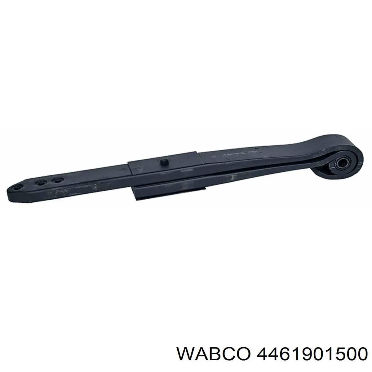 Датчик закривання дверей (кінцевий вимикач) A0018214860 Mercedes