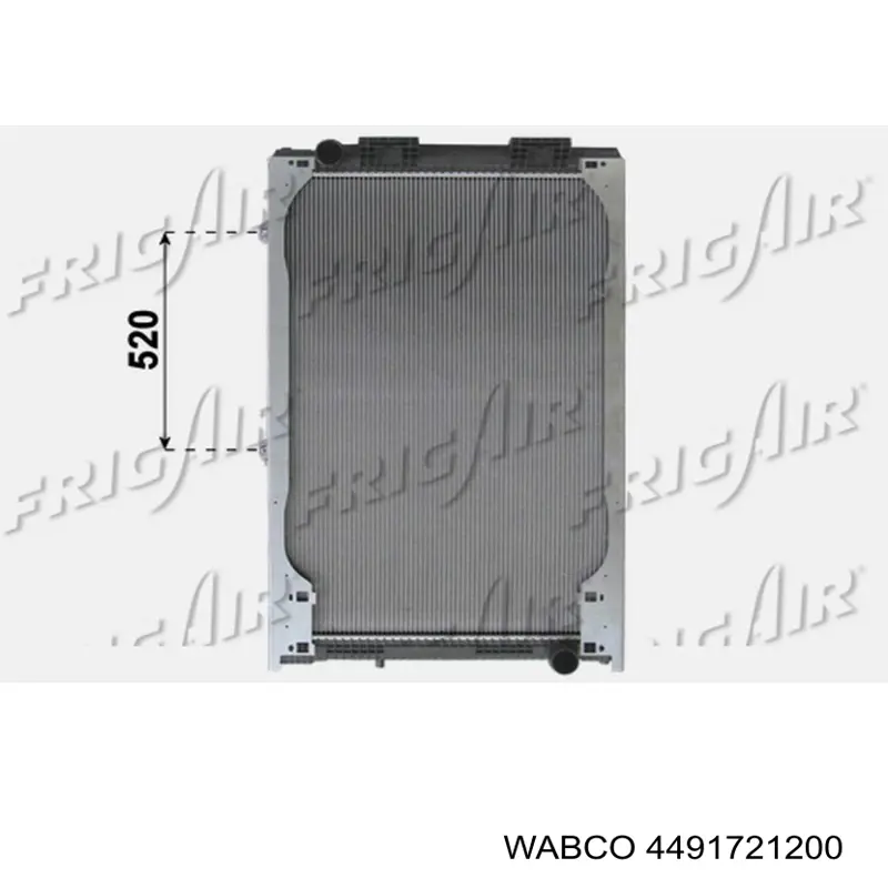 PNA0036 Pneumatics 