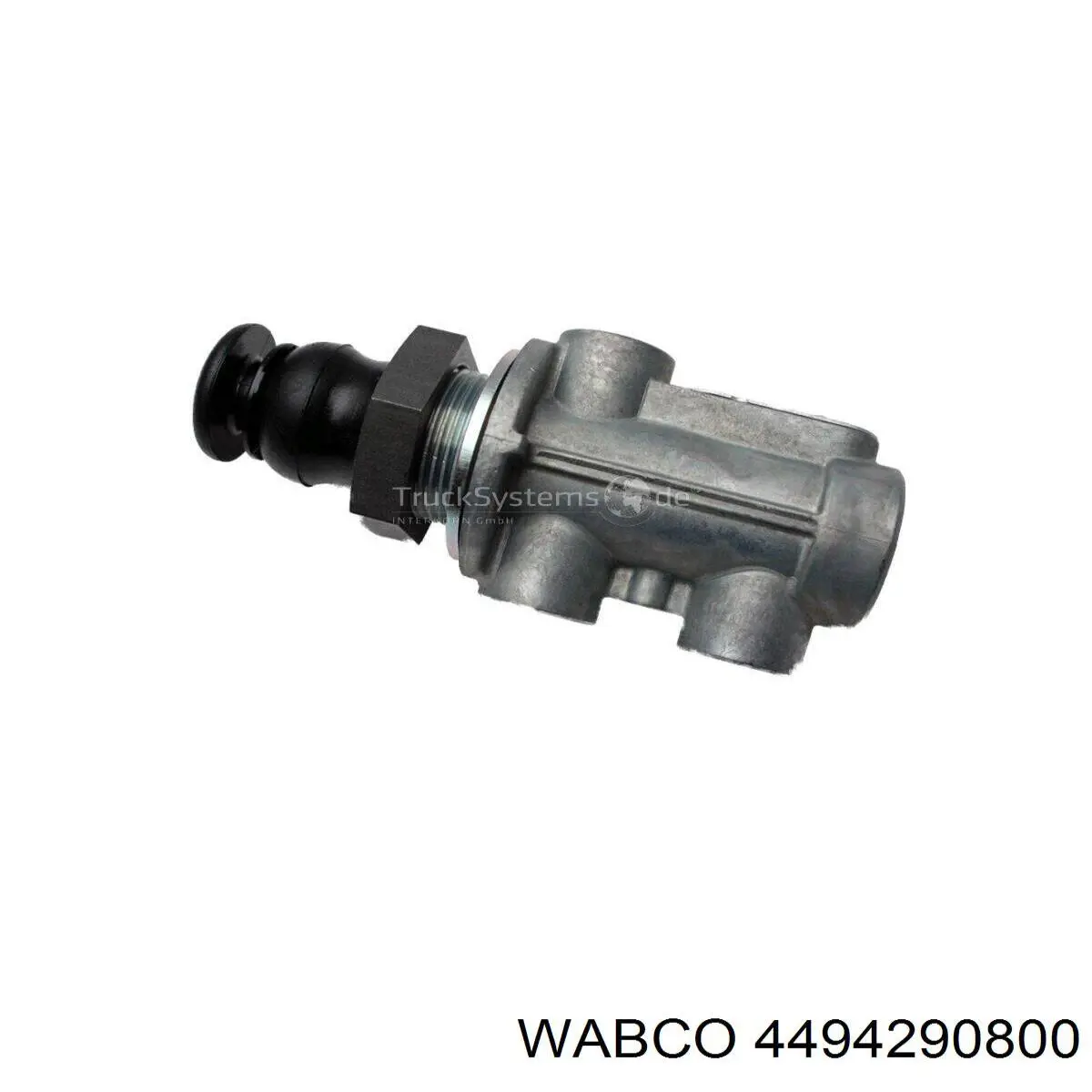 4494290800 Wabco