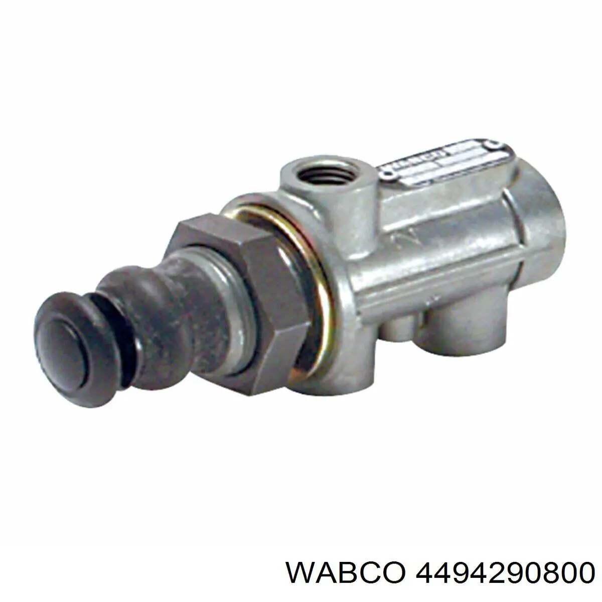  Wabco 4494290800