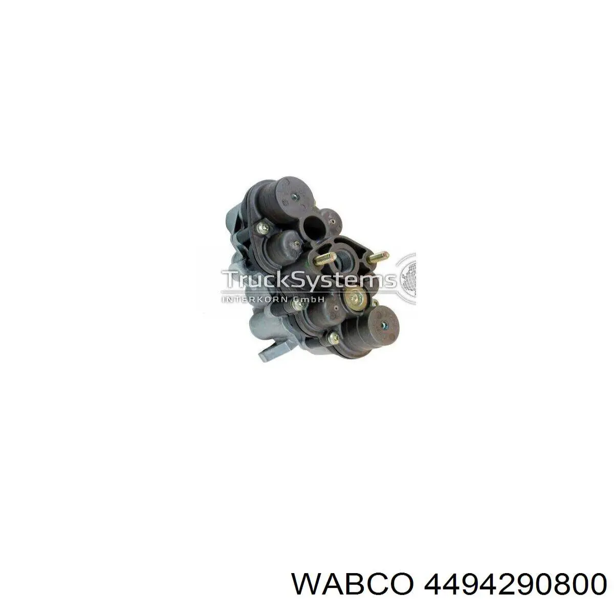 4494290800 Wabco 