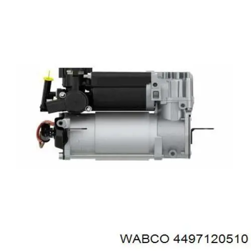  4497120510 Wabco