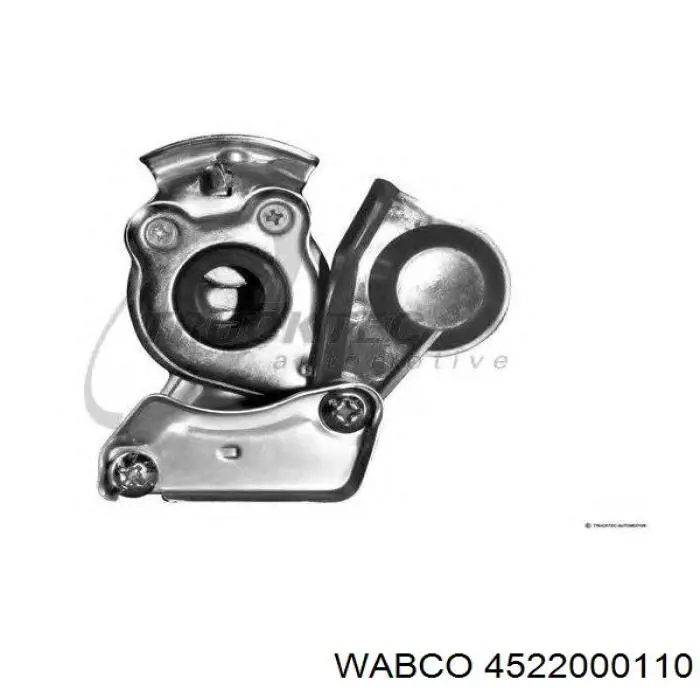  Wabco 4522000110
