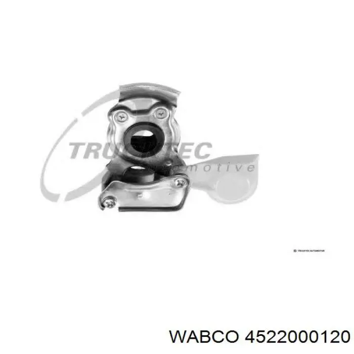 Wabco 4522000120