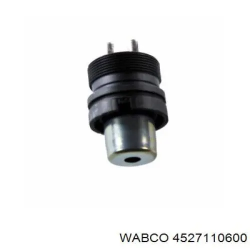  4527110600 Wabco