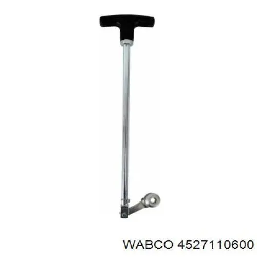 4527110600 Wabco 
