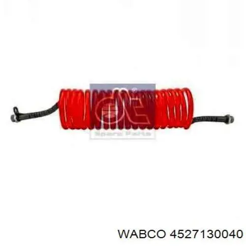  4527130040 Wabco