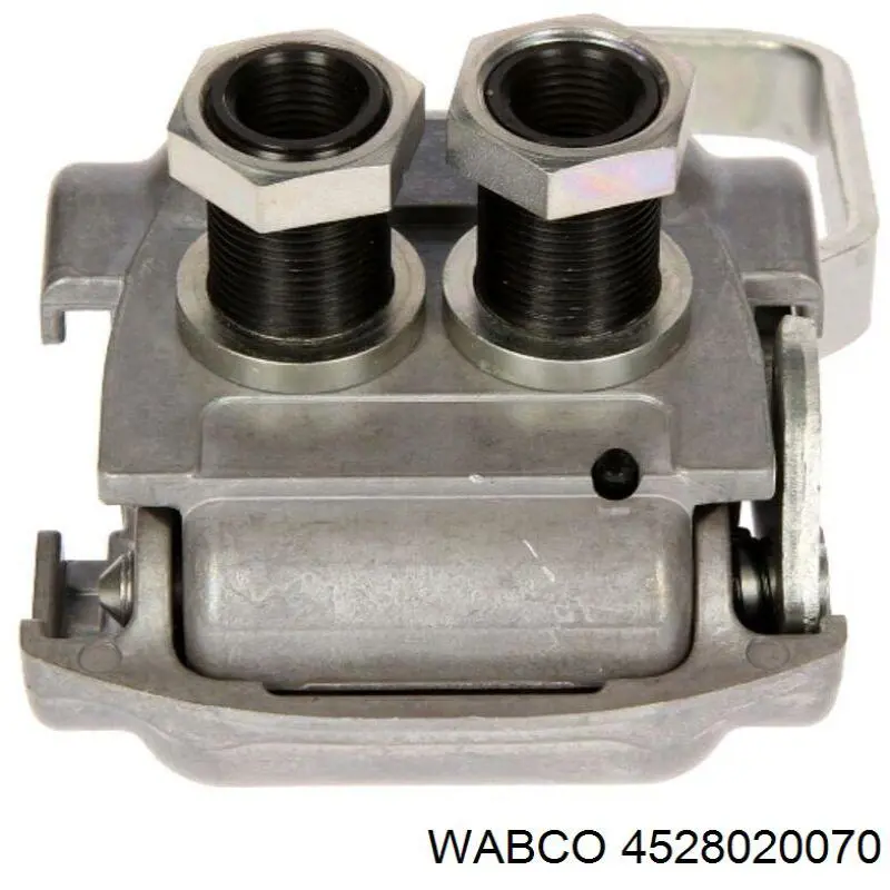  4528020070 Wabco