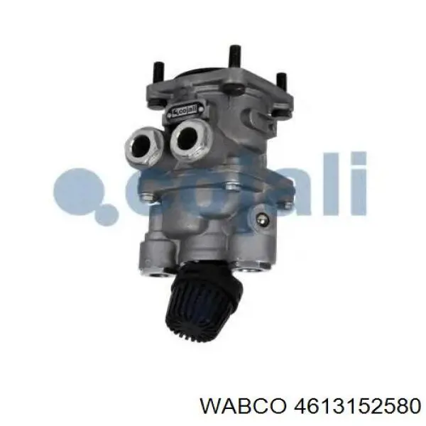 Купити 4613152580 Wabco 