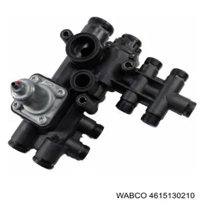  4615130210 Wabco