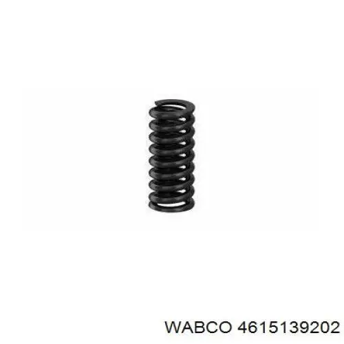  Wabco 4615139202 ціна, від 27.13 USD