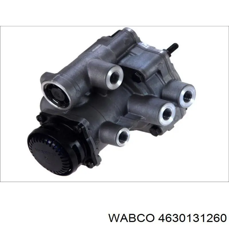 Купити 4630131260 Wabco 