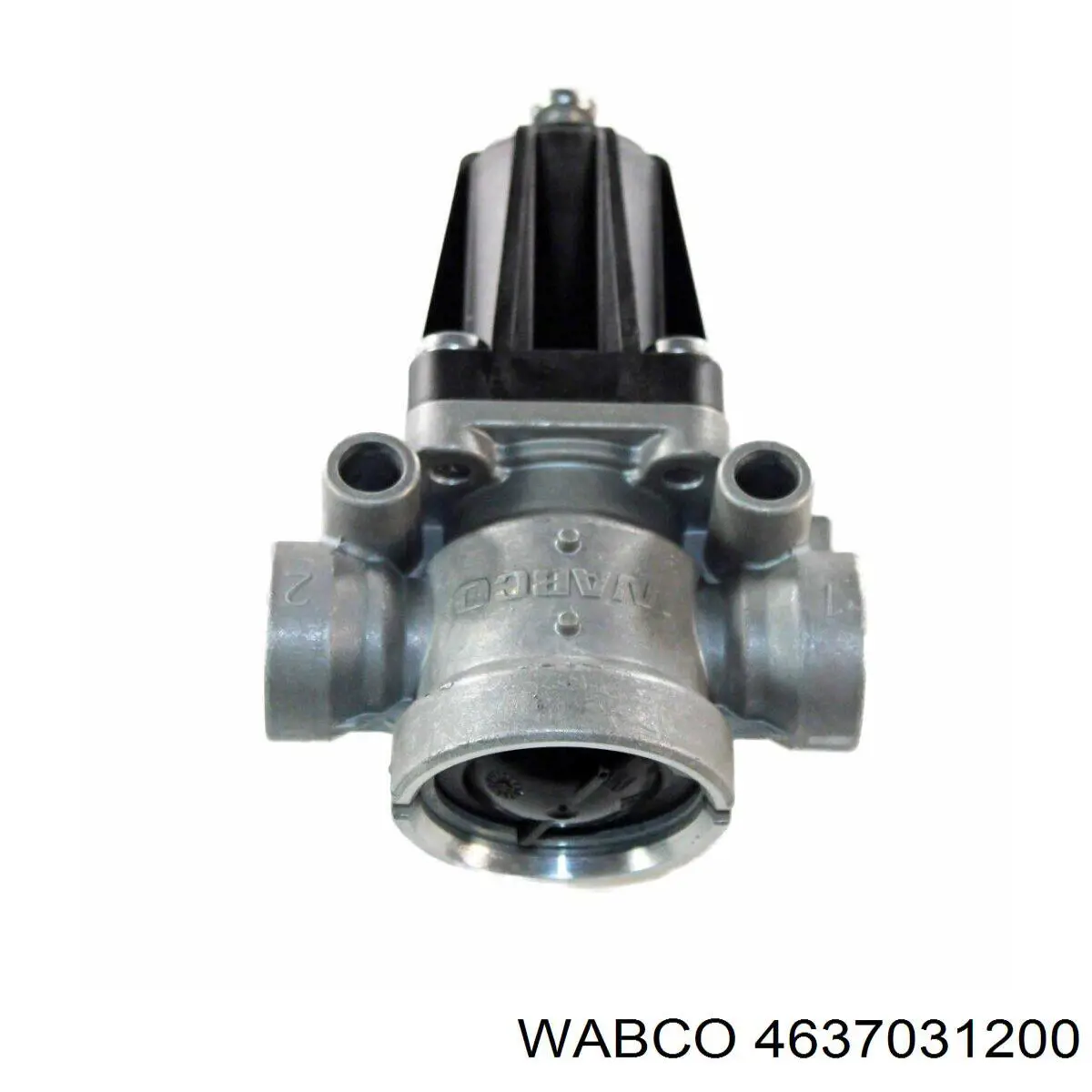4637031200 Wabco 