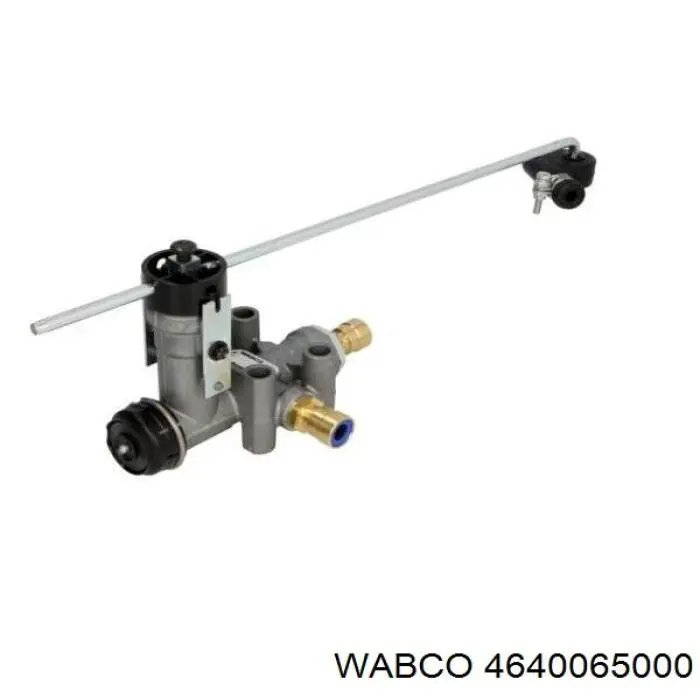  4640065000 Wabco