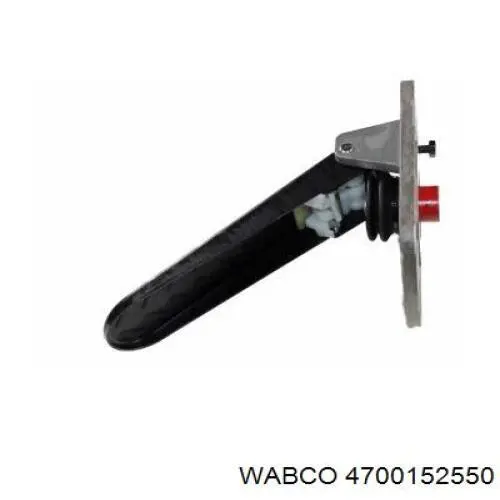  4700152550 Wabco