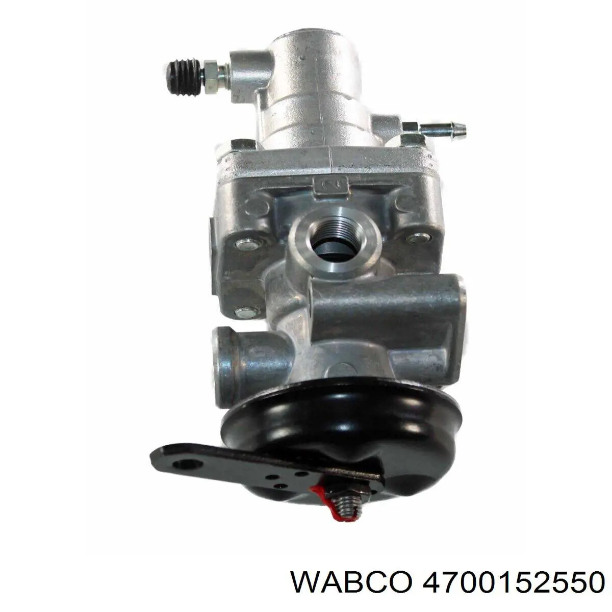  4700152550 Wabco