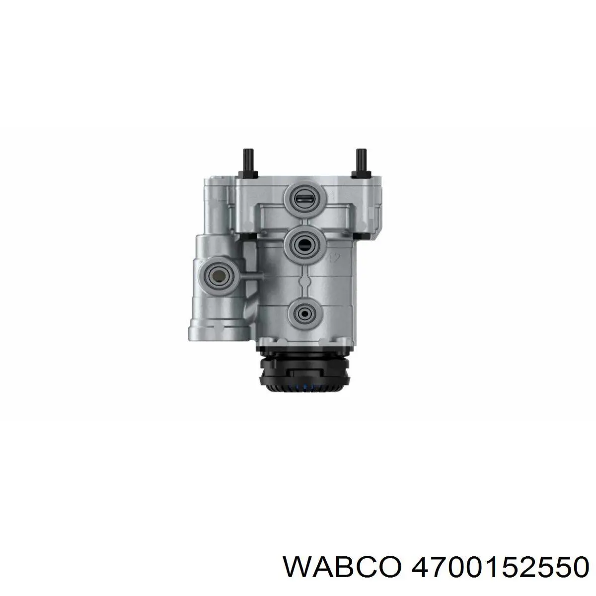 Wabco 4700152550