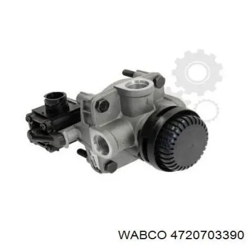  4720703390 Wabco