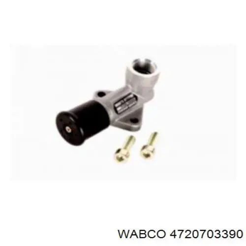  Wabco 4720703390