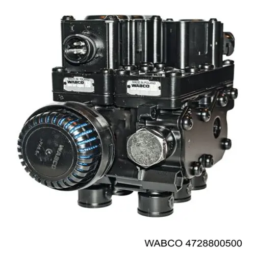  4728800500 Wabco