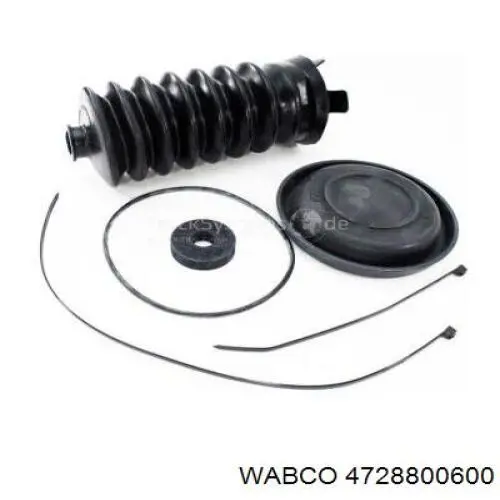  4728800600 Wabco