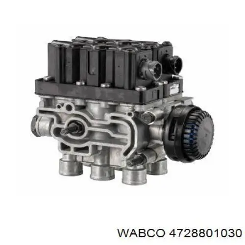  4728801030 Wabco