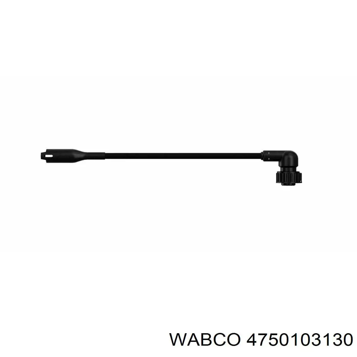  Sorl 35120100150 ціна, від 45.43 USD
