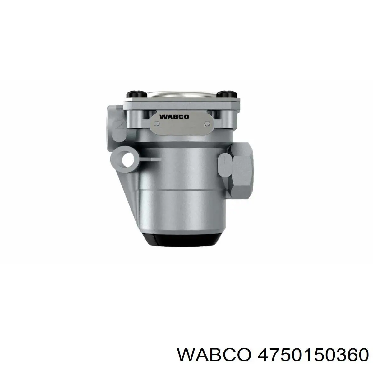  4750150360 Wabco