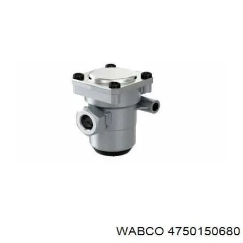 4750150680 Wabco 