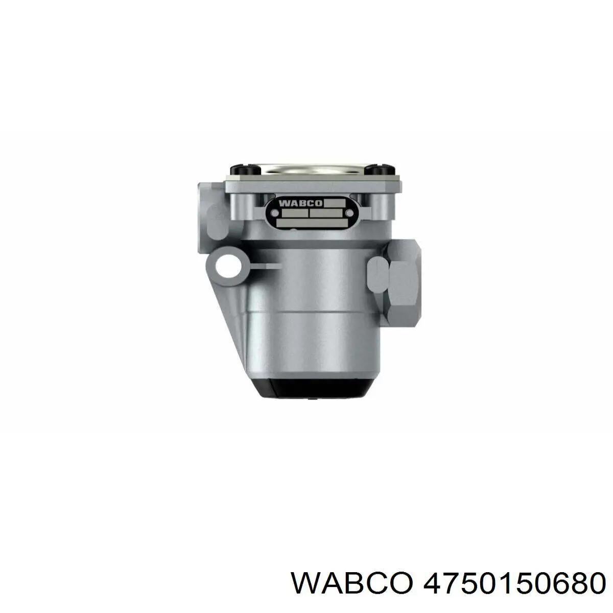  4750150680 Wabco