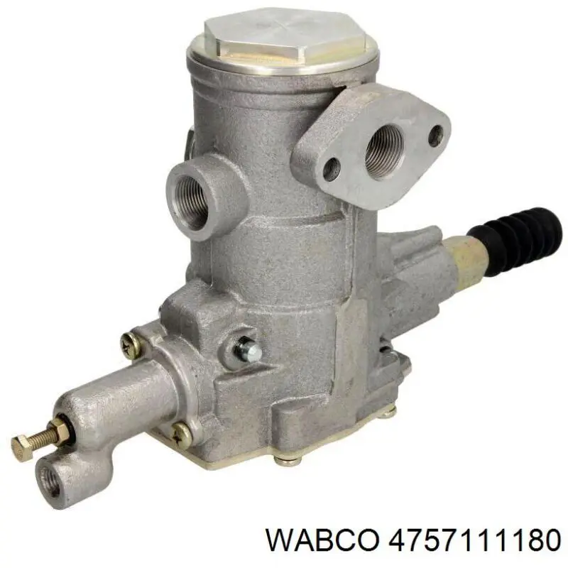  4757111180 Wabco