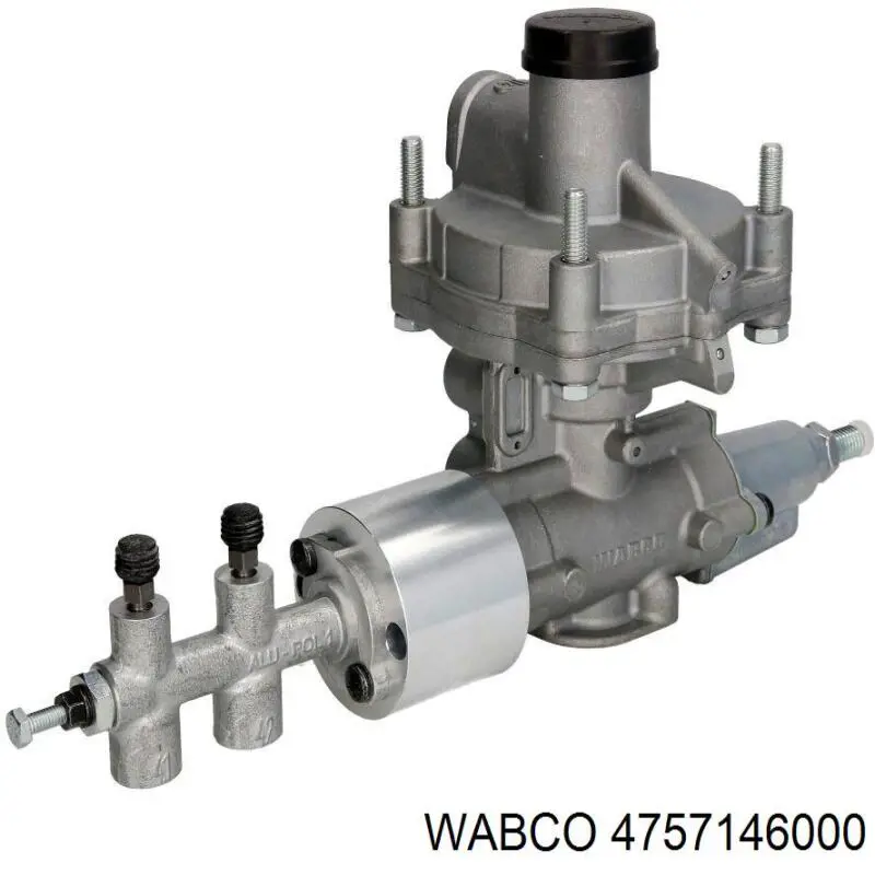  4757146000 Wabco