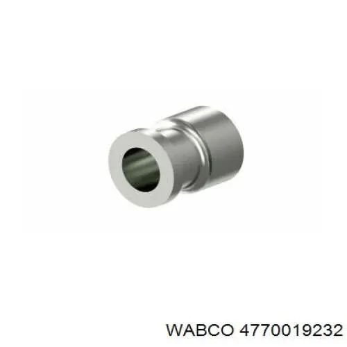  4770019232 Wabco
