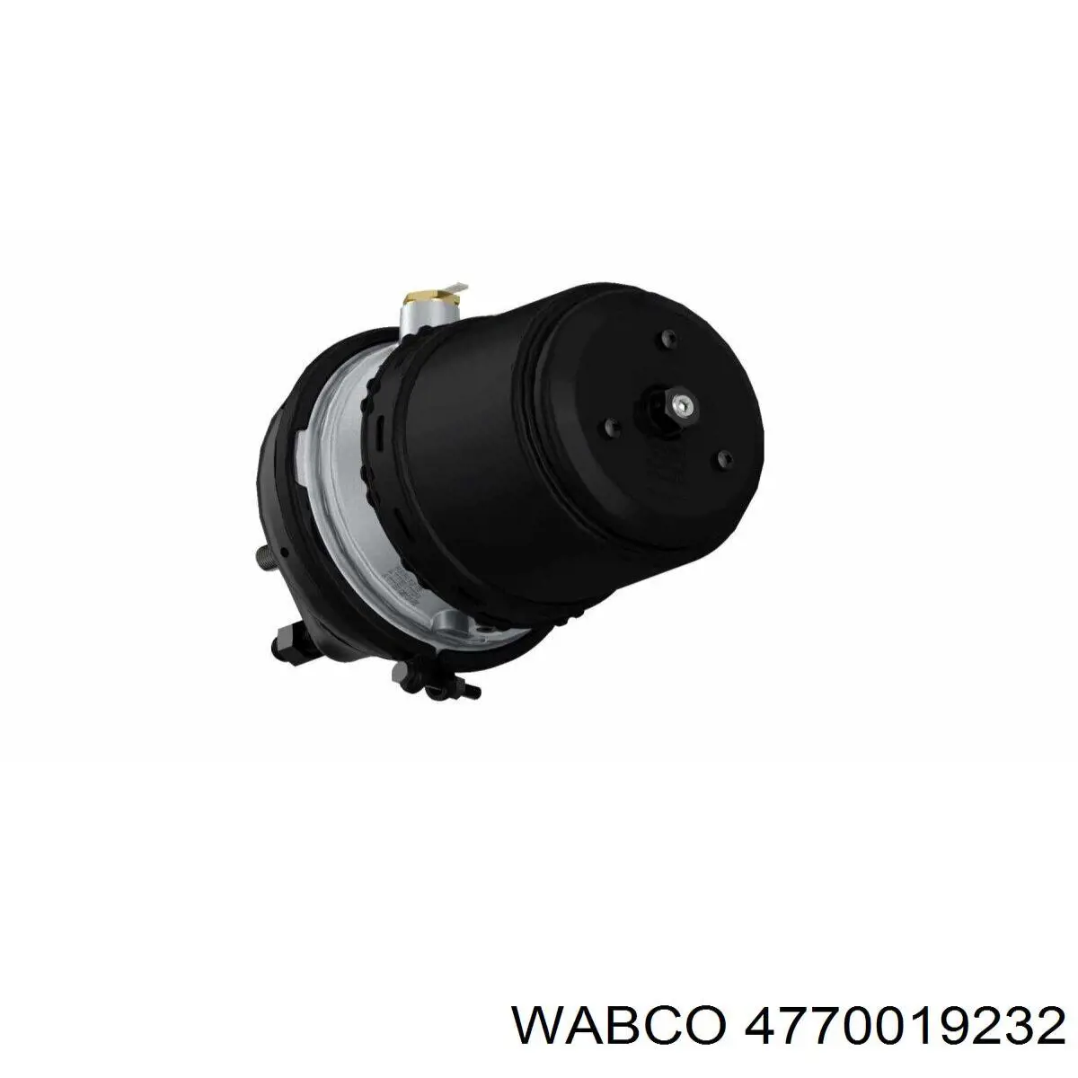  Wabco 4770019232