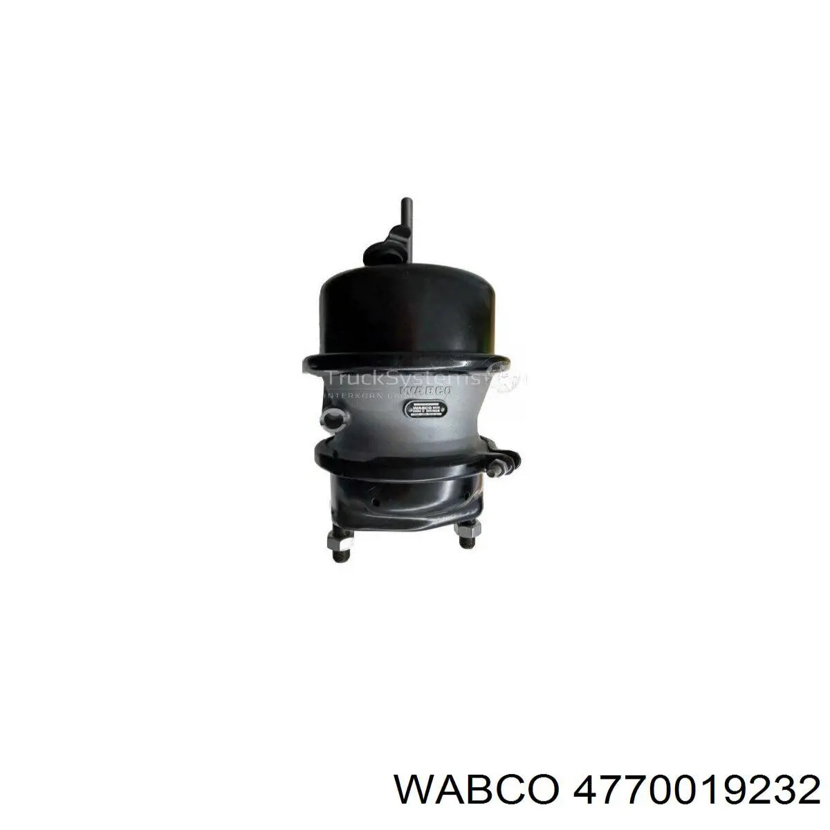 Купити 4770019232 Wabco 