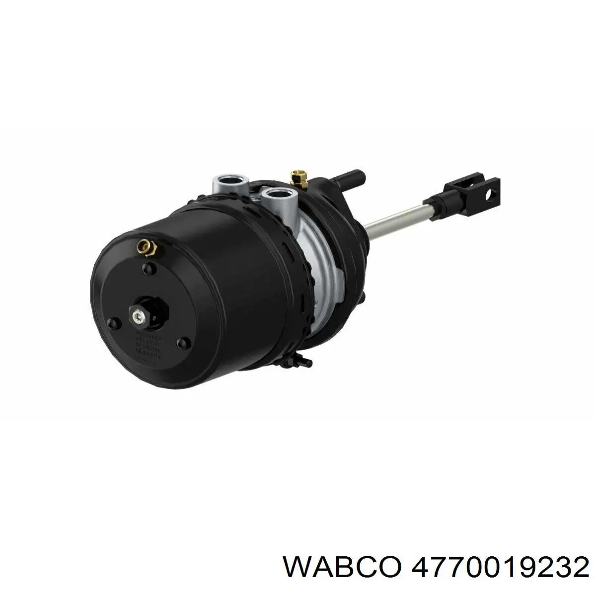 4770019232 Wabco 