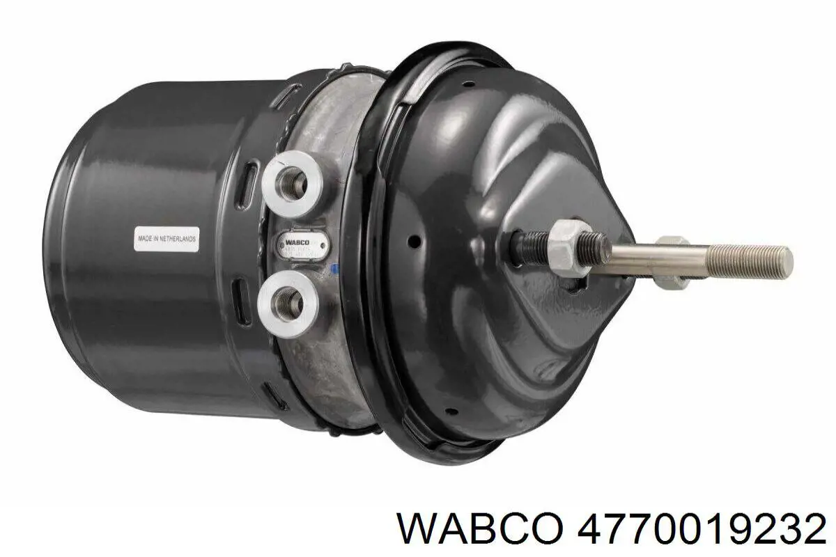 Купити 4770019232 Wabco 