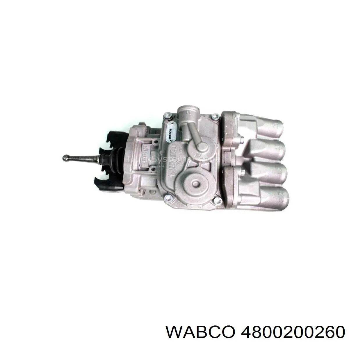 4800200260 Wabco