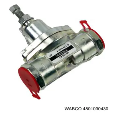 Купити 4801030430 Wabco 