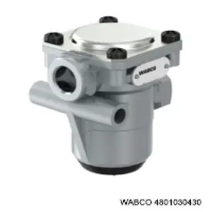  Wabco 4801030430 ціна, від 1839.35 USD