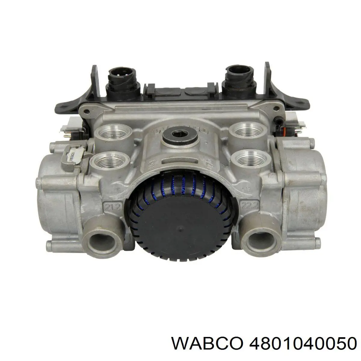  Iveco 41211413 ціна, від 792.25 USD