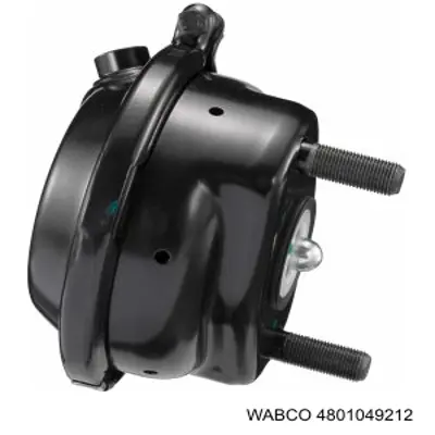 4801049212 Wabco 