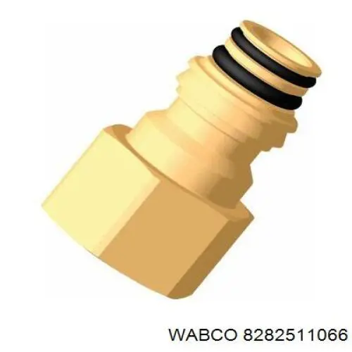  8282511066 Wabco