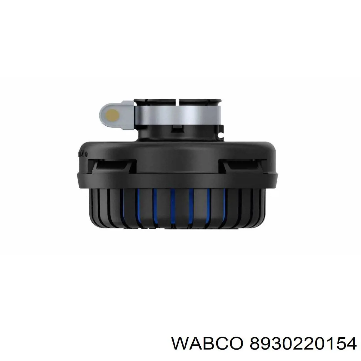 Купити 8930220154 Wabco 