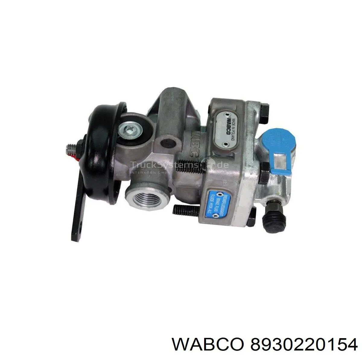  8930220154 Wabco