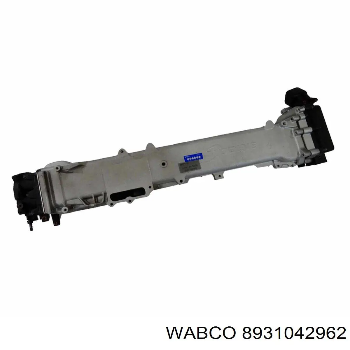  8931042962 Wabco