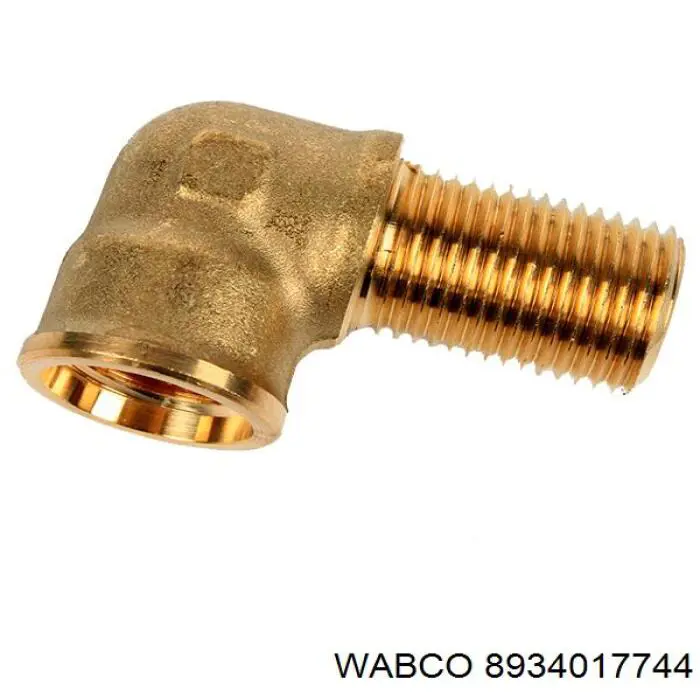  6237859 Raufoss