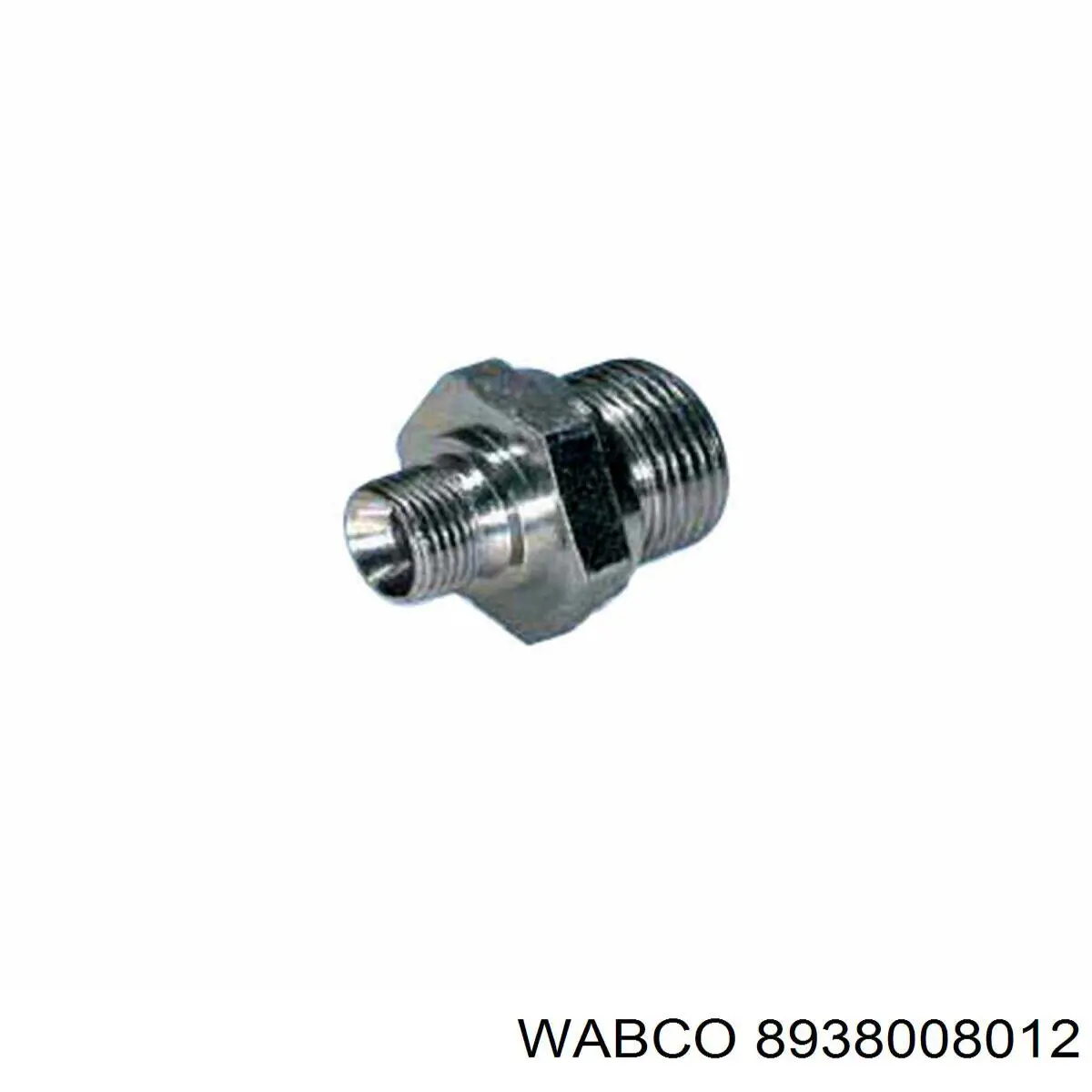  Wabco 8938008012