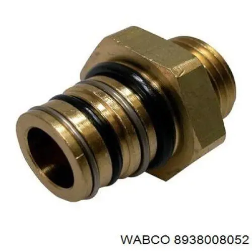  Wabco 8938008052